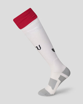 FC Utrecht Thuiskousen 26/27 - Unisex