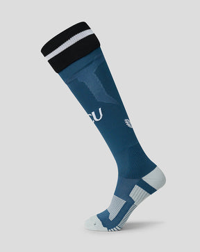 FC Utrecht Uitkousen 26/27 - Unisex