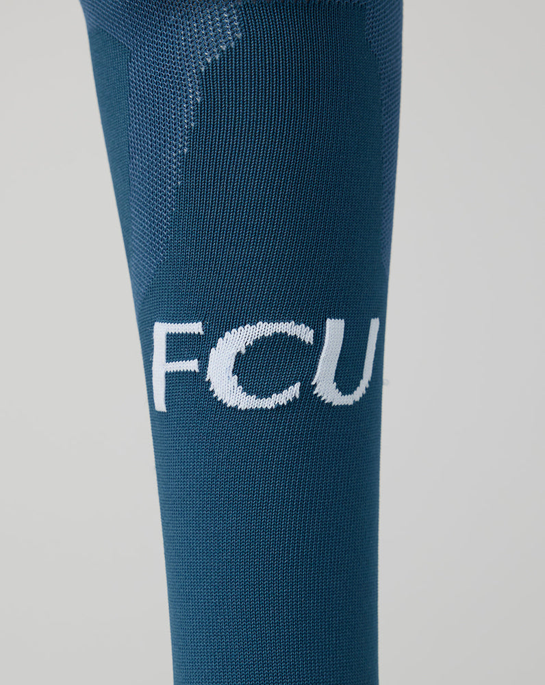 FC Utrecht Uitkousen 26/27 - Unisex