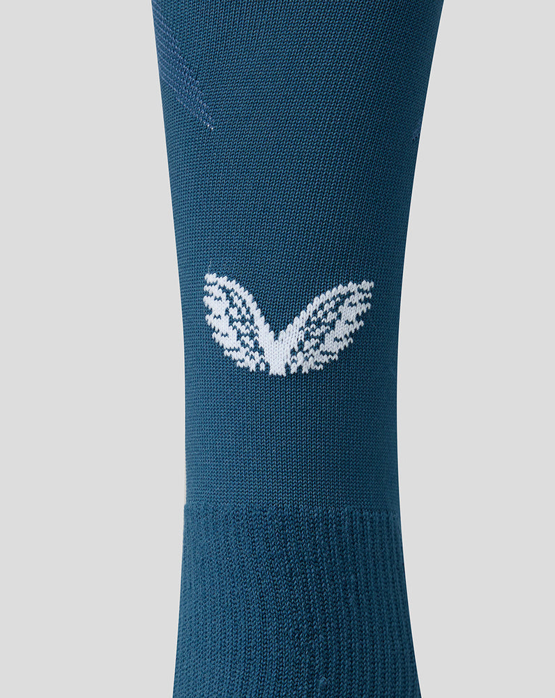 FC Utrecht Uitkousen 26/27 - Unisex