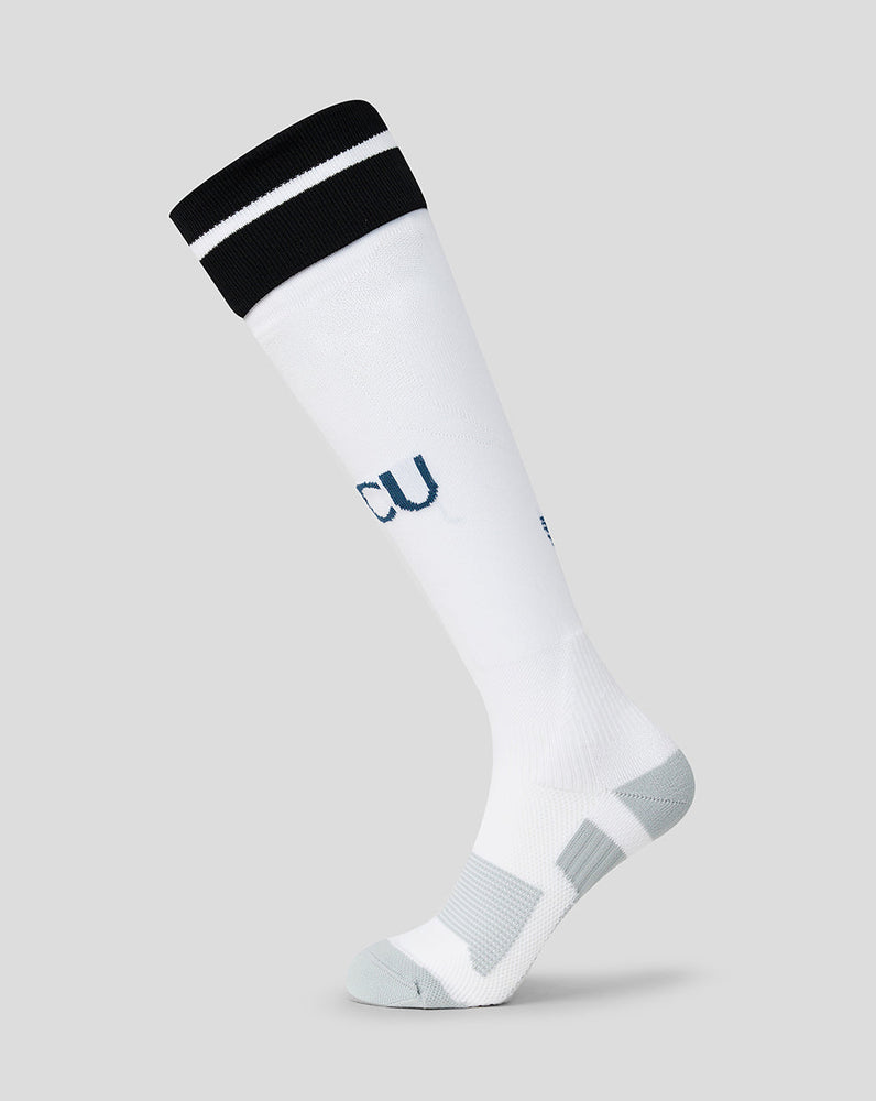 FC Utrecht Uit Alternatieve Kousen 26/27 - Unisex