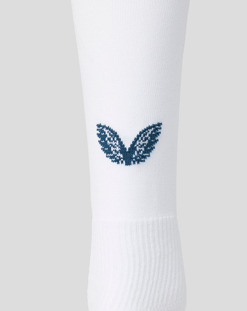 FC Utrecht Uit Alternatieve Kousen 26/27 - Unisex