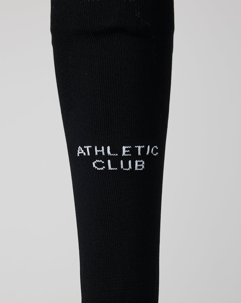Athletic Club Thuis Keeperkousen 26/27 - Junior