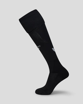 Athletic Club Thuis Keeperkousen 26/27 - Unisex