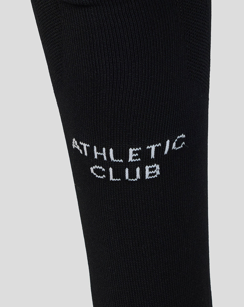 Athletic Club Thuis Keeperkousen 26/27 - Unisex