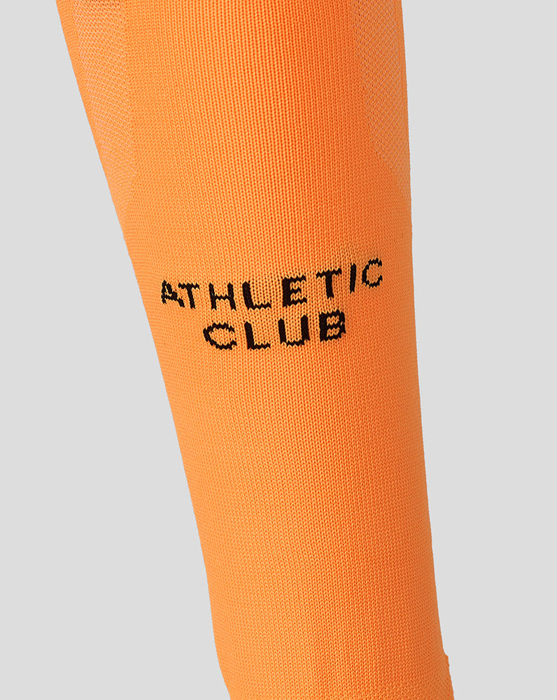 Athletic Club Derde Keeperskousen 26/27 - Unisex