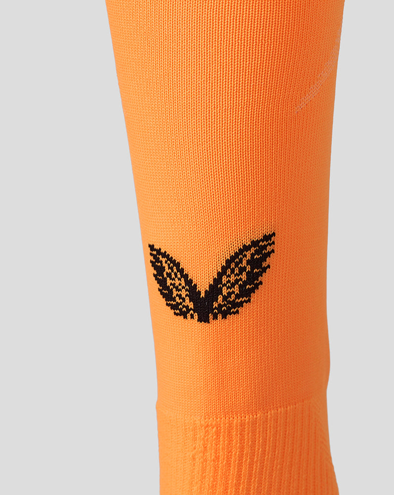 Athletic Club Derde Keeperskousen 26/27 - Unisex