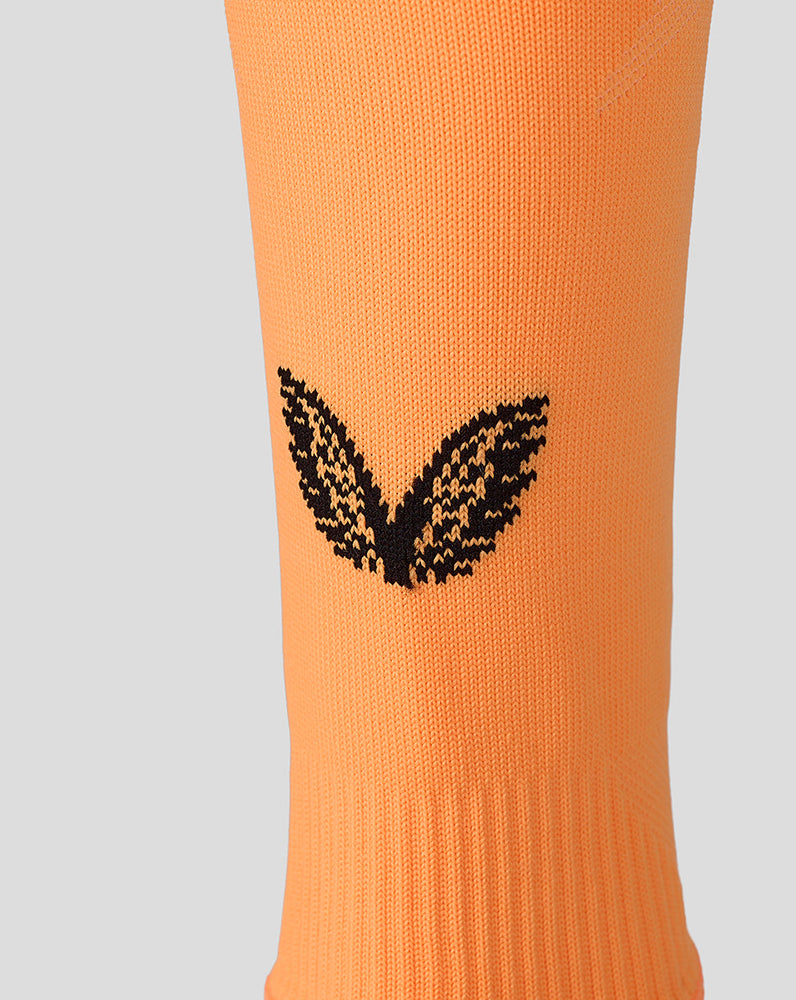 Athletic Club Derde Voetloze Keeperskousen 26/27 - Unisex