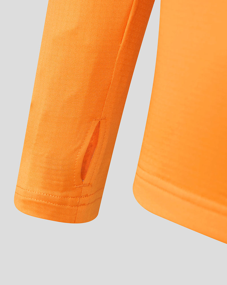 FC Twente Training Midlayer Top 26/27 - Heren - Oranje