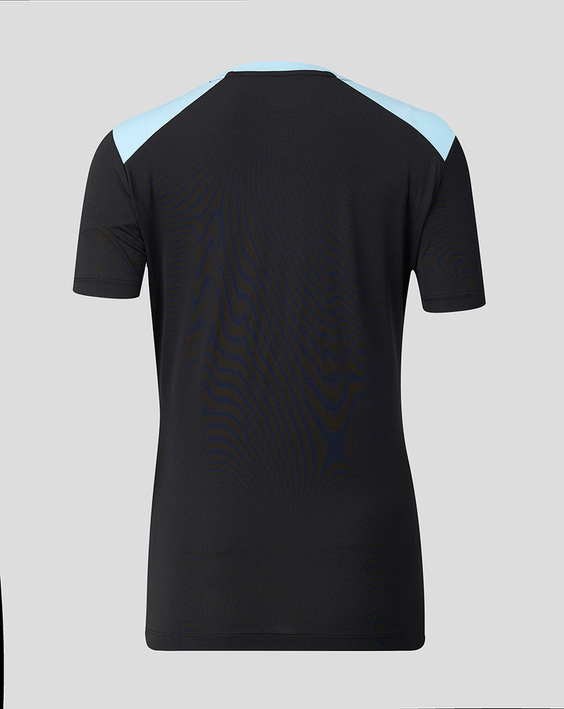 Feyenoord Training 2026-2027 Coaches T-Shirt - Dames
