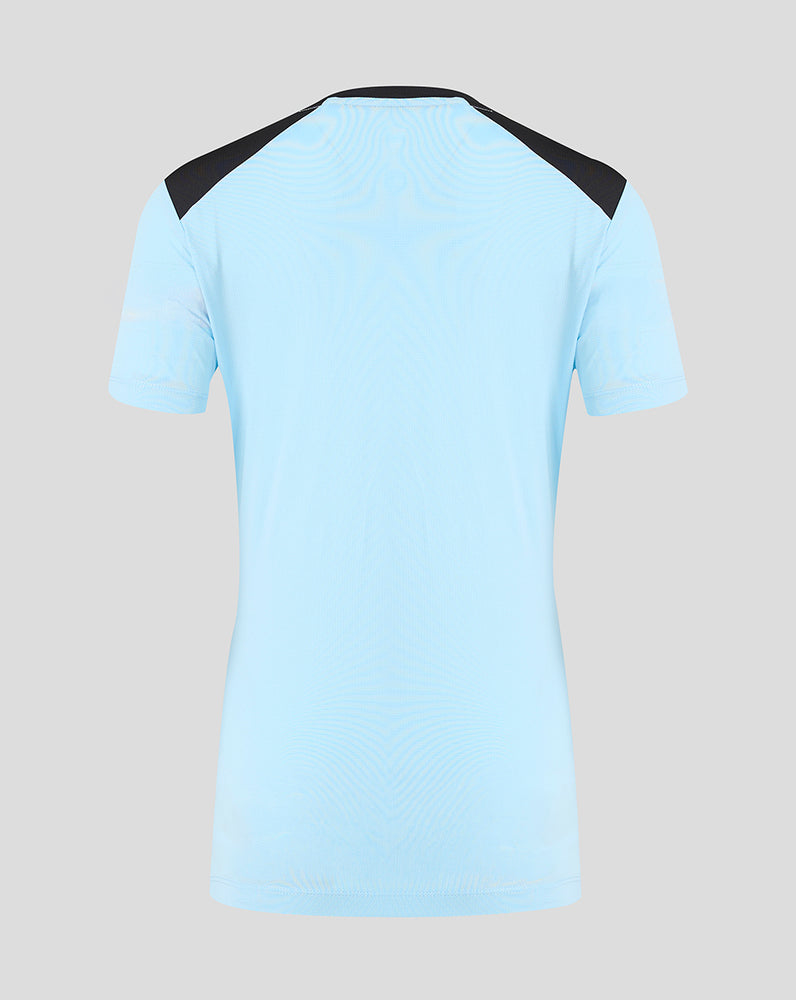 Feyenoord Training 2026-2027 Spelers T-Shirt - Dames