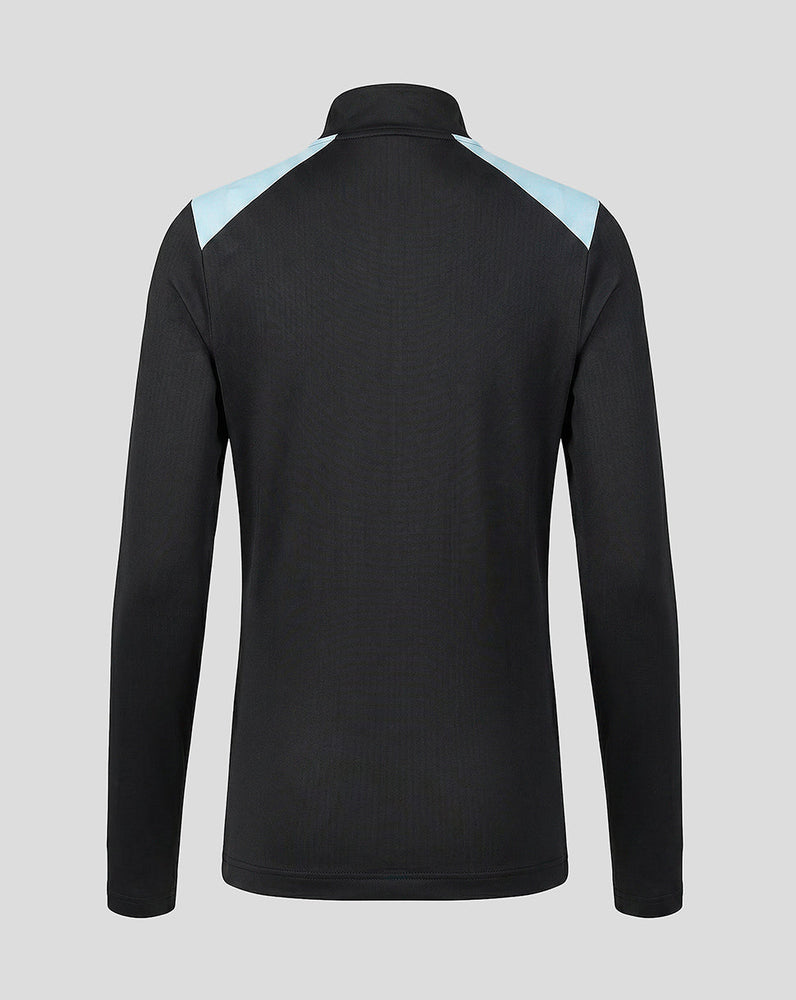 Feyenoord Training 2026-2027 Coaches Midlayer Top - Dames