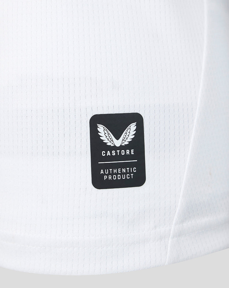 Feyenoord Thuisshirt 2026-2027 - Dames