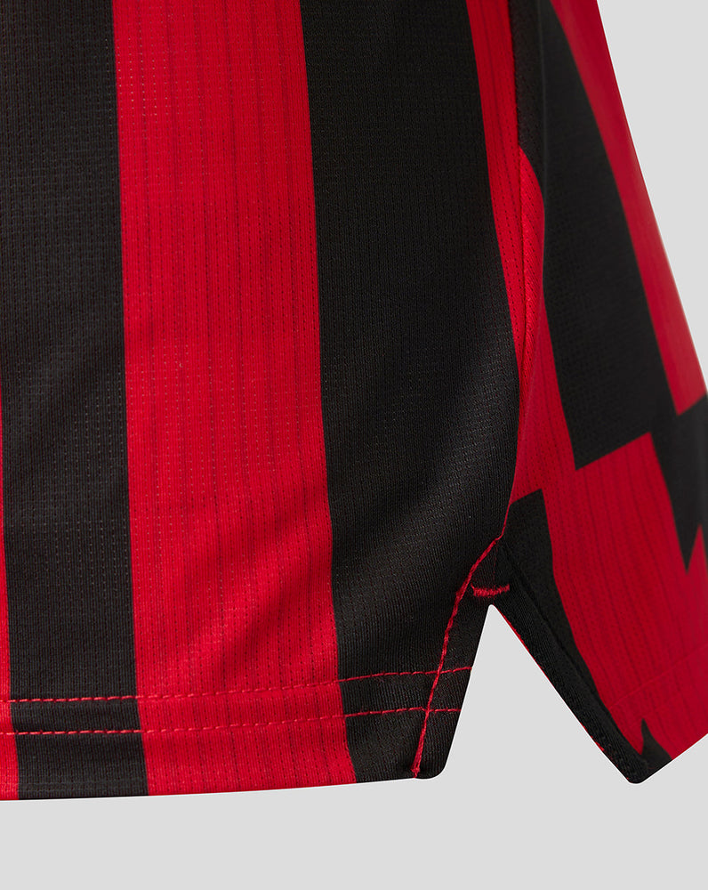 Athletic Club Matchday Dames Team T-Shirt 26/27 - Heren