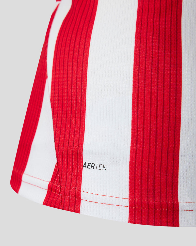 Athletic Club Thuisshirt Dames Team 26/27 - Dames