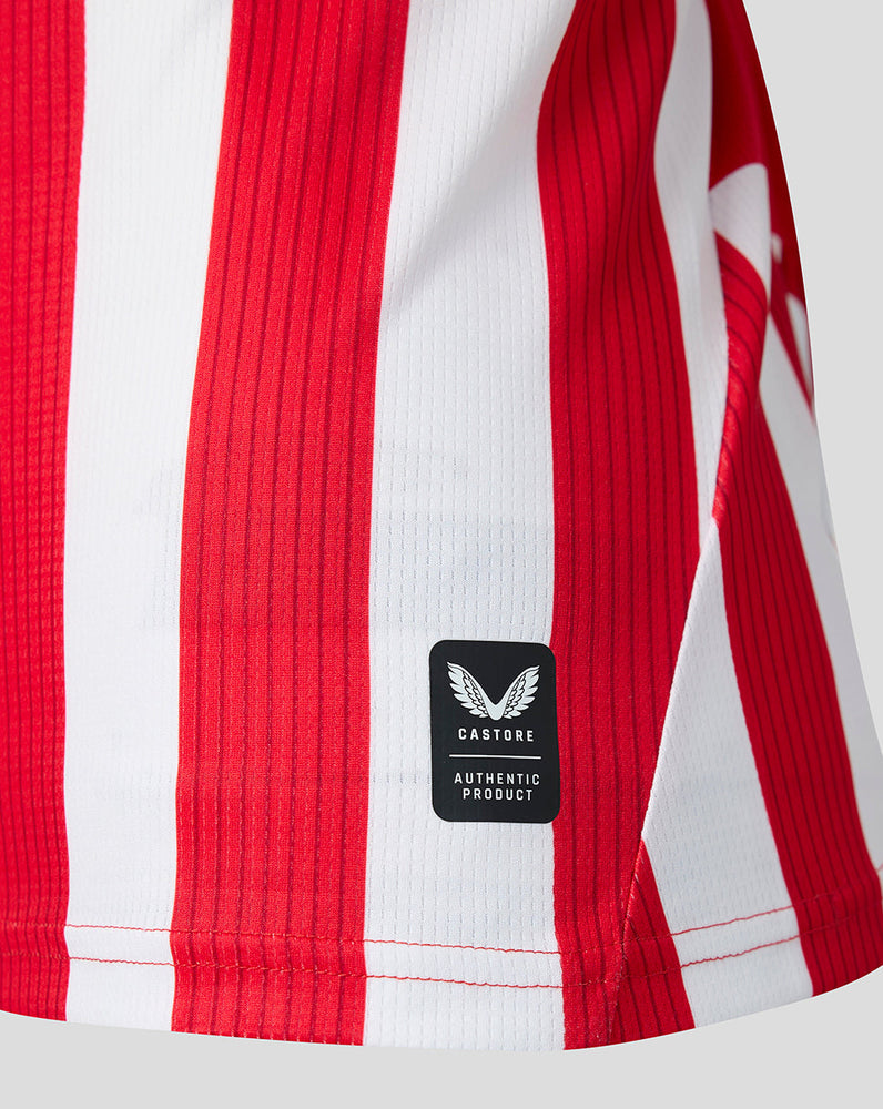 Athletic Club Thuisshirt Dames Team 26/27 - Dames