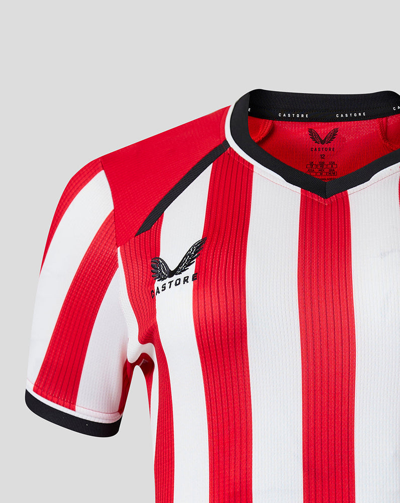 Athletic Club Thuisshirt Dames Team 26/27 - Dames