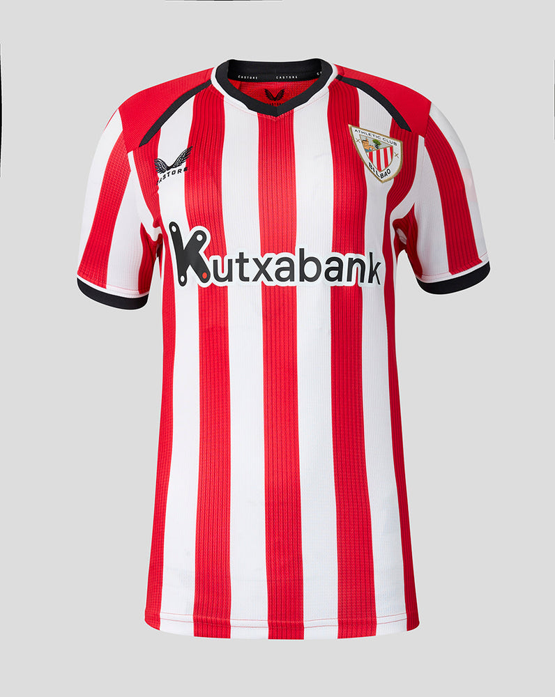 Athletic Club Thuisshirt 26/27 - Dames
