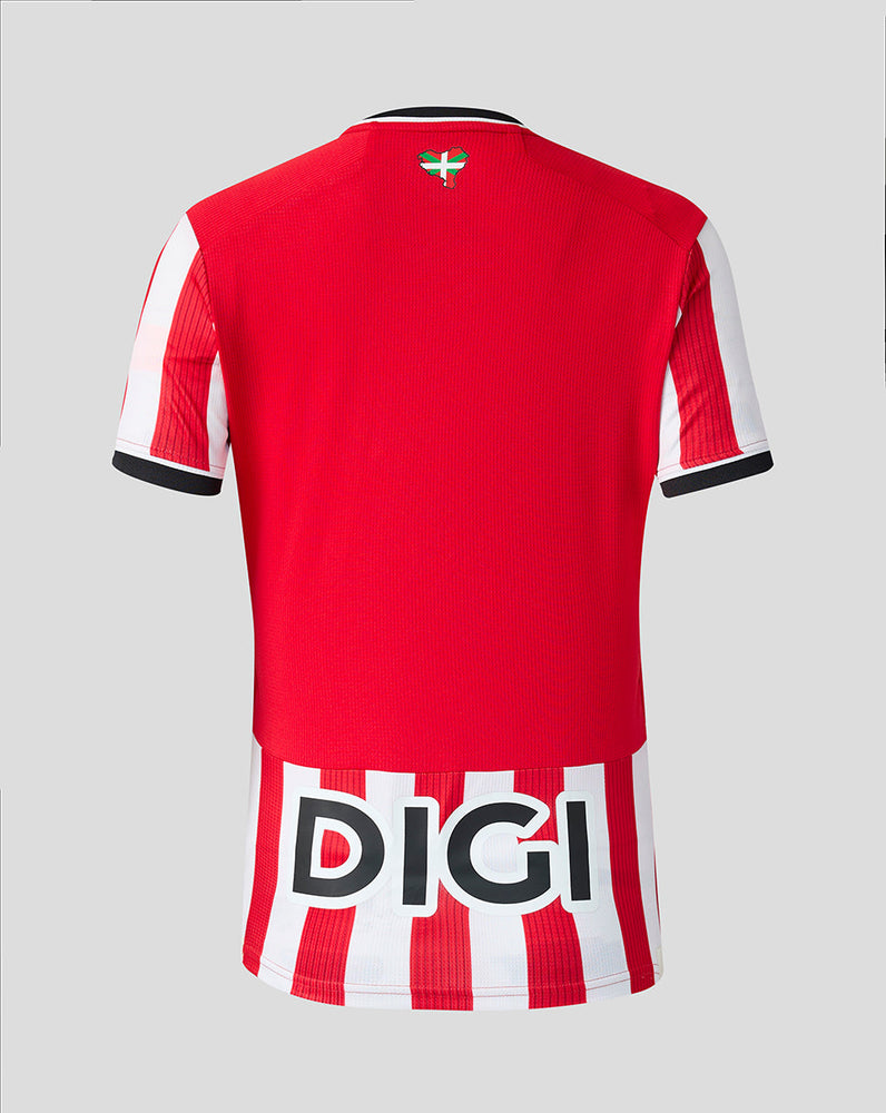 Athletic Club Thuisshirt 26/27 - Dames