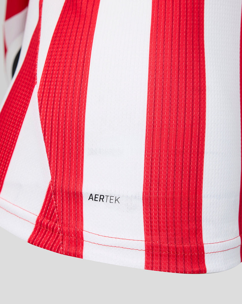 Athletic Club Thuisshirt 26/27 - Dames