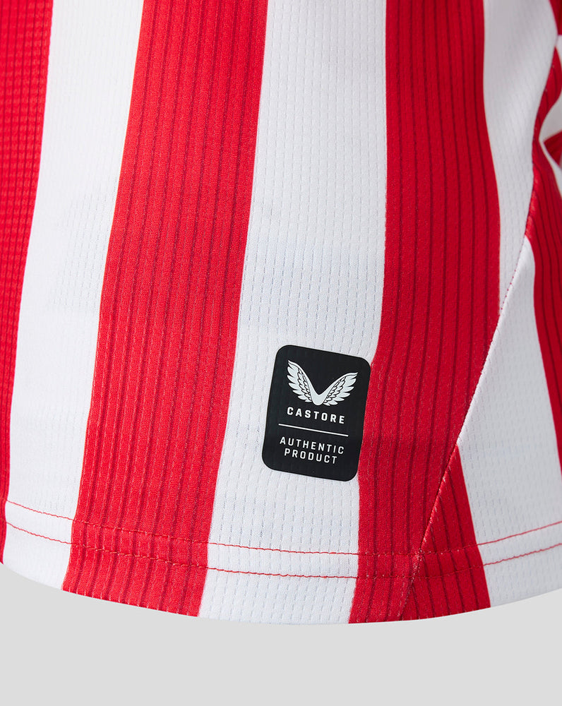 Athletic Club Thuisshirt 26/27 - Dames