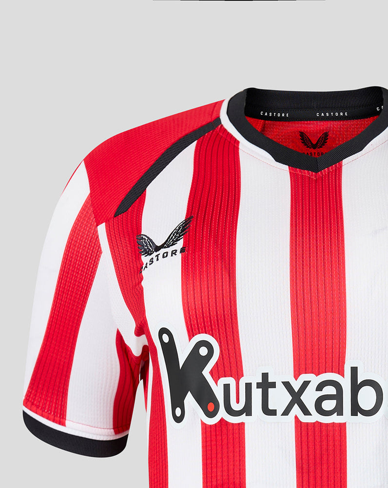 Athletic Club Thuisshirt 26/27 - Dames