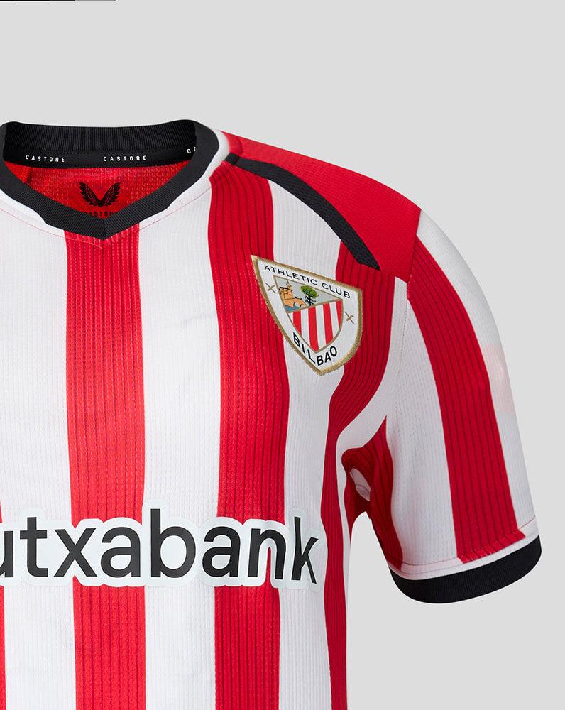 Athletic Club Thuisshirt 26/27 - Dames