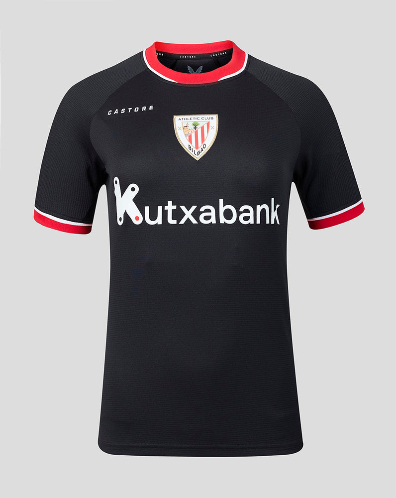 Athletic Club Uitshirt 26/27 - Dames
