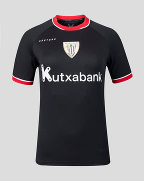 Athletic Club Uitshirt 26/27 - Dames