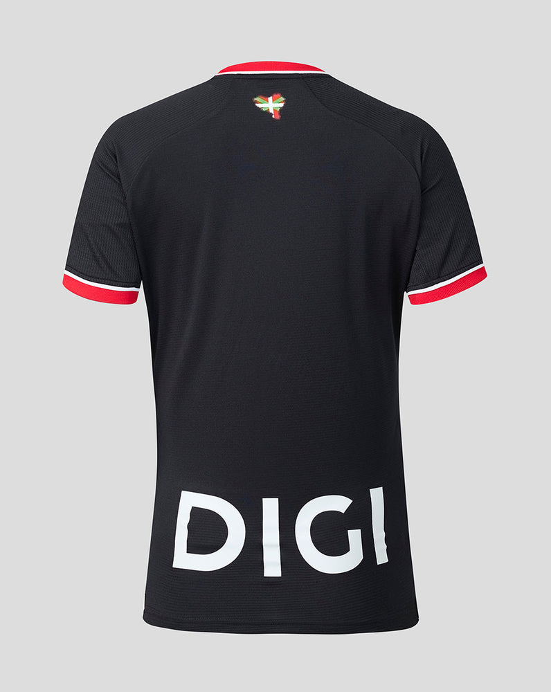 Athletic Club Uitshirt 26/27 - Dames