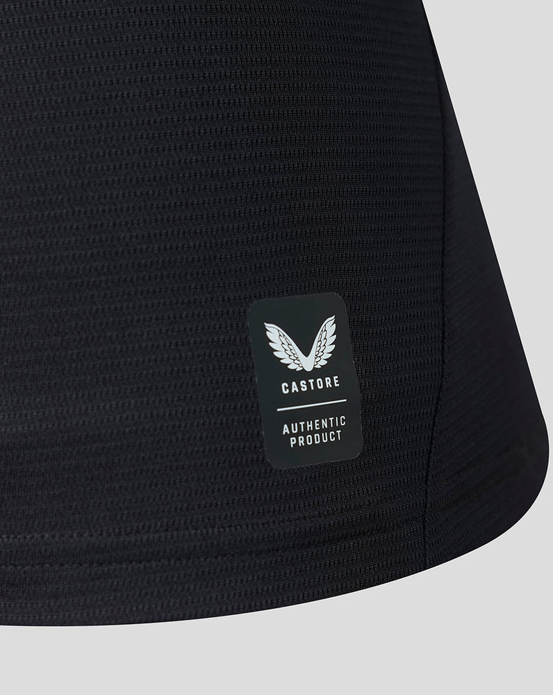 Athletic Club Uitshirt 26/27 - Dames