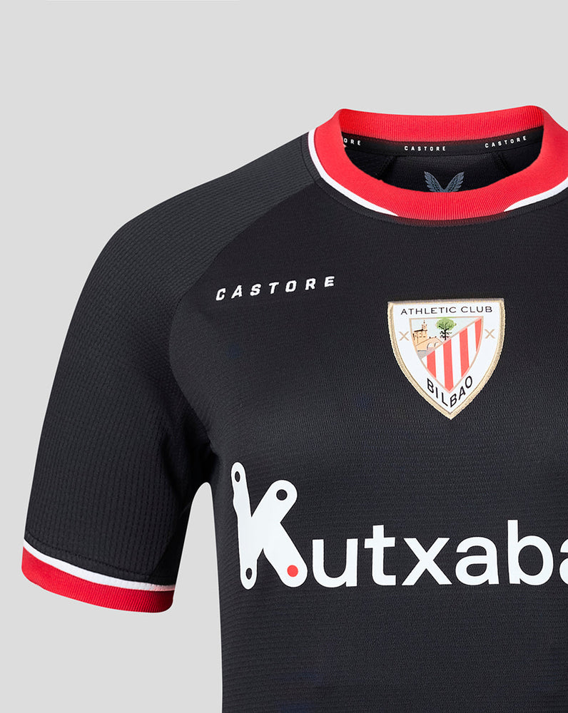 Athletic Club Uitshirt 26/27 - Dames