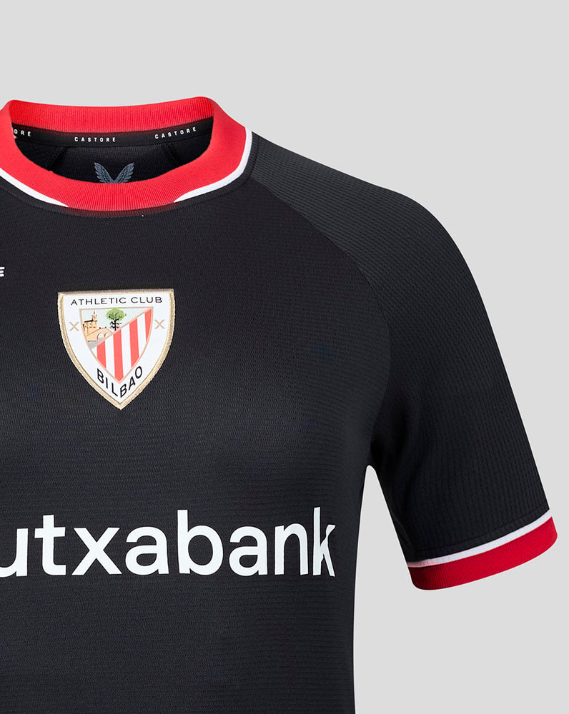 Athletic Club Uitshirt 26/27 - Dames