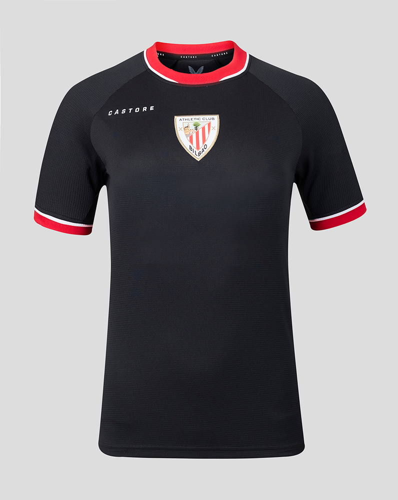 Athletic Club Dames Team Uitshirt 26/27