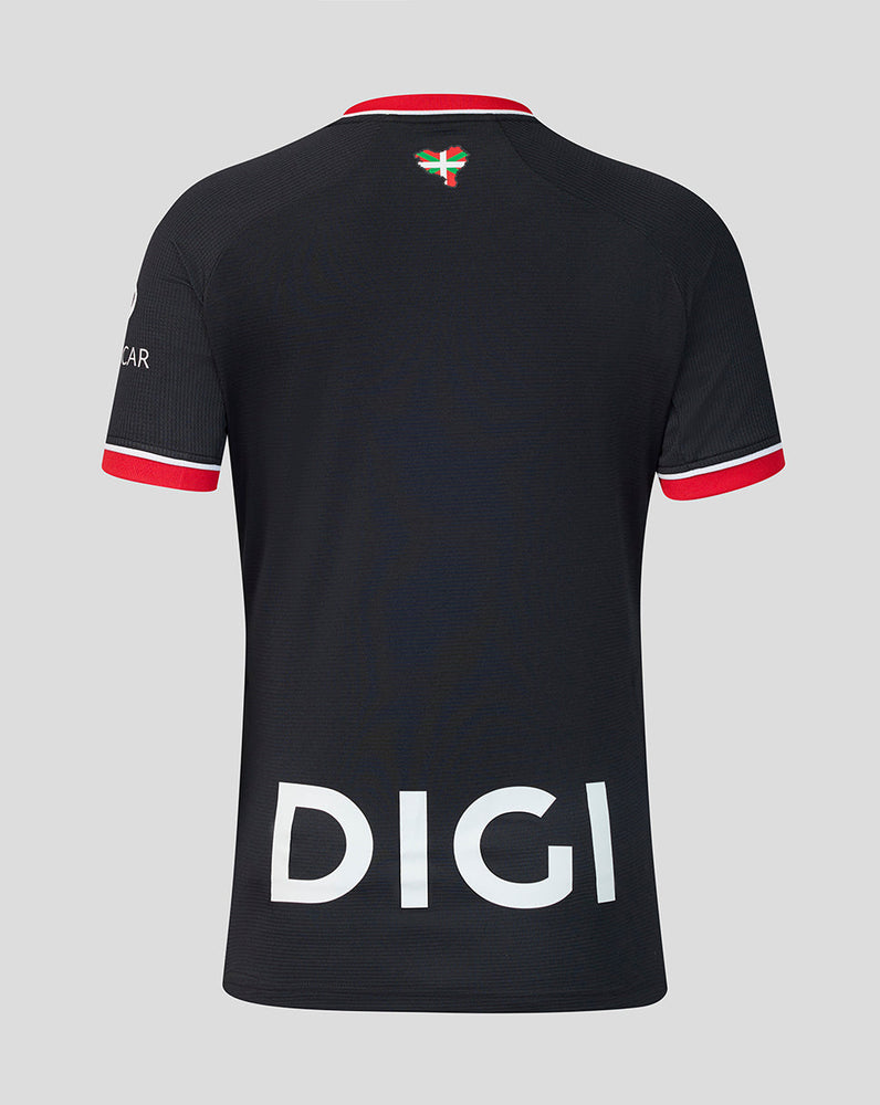 Athletic Club Dames Team Uitshirt 26/27