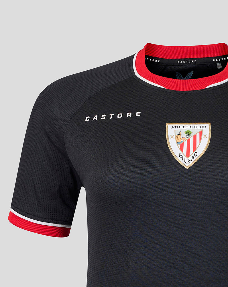 Athletic Club Dames Team Uitshirt 26/27