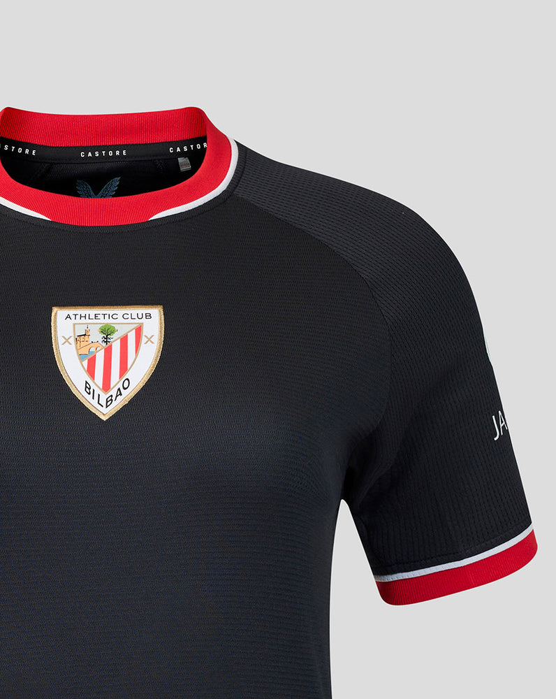 Athletic Club Dames Team Uitshirt 26/27