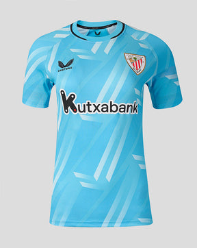 Athletic Club Derde Shirt 26/27 - Dames