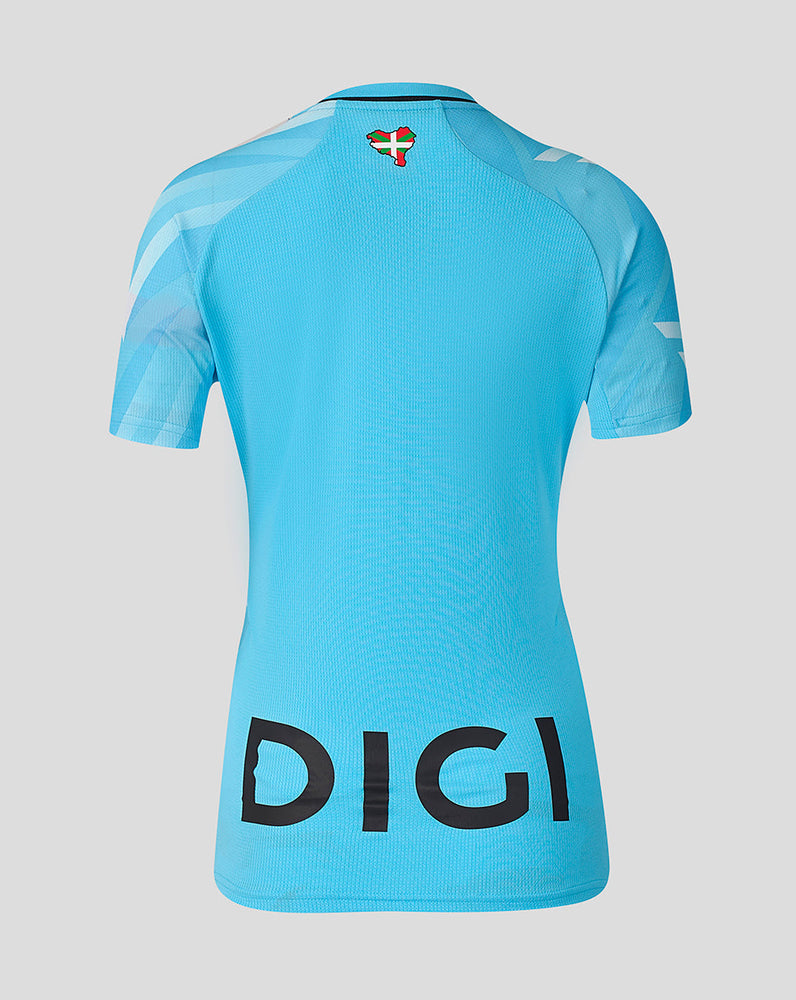 Athletic Club Derde Shirt 26/27 - Dames
