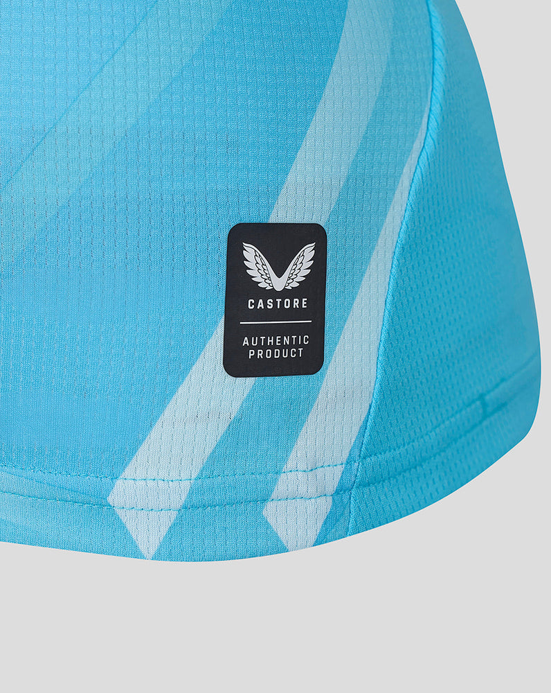 Athletic Club Derde Shirt 26/27 - Dames