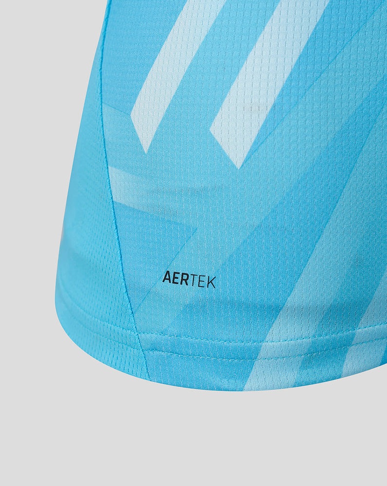 Athletic Club Derde Shirt 26/27 - Dames