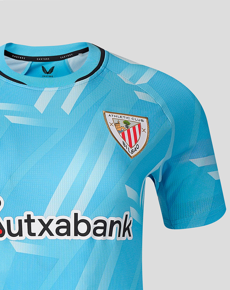 Athletic Club Derde Shirt 26/27 - Dames