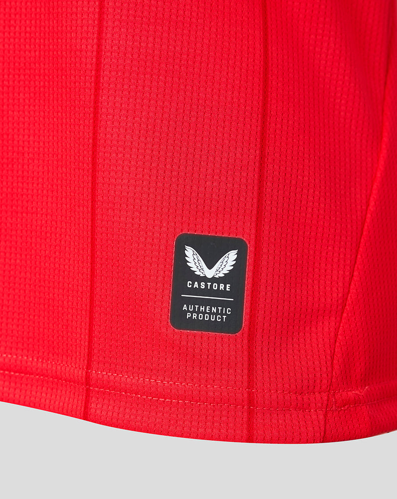 FC Twente Thuisshirt 26/27 - Dames
