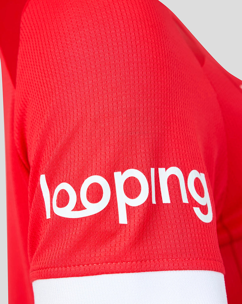 FC Twente Thuisshirt 26/27 - Dames
