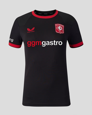 FC Twente Uitshirt 26/27 - Dames