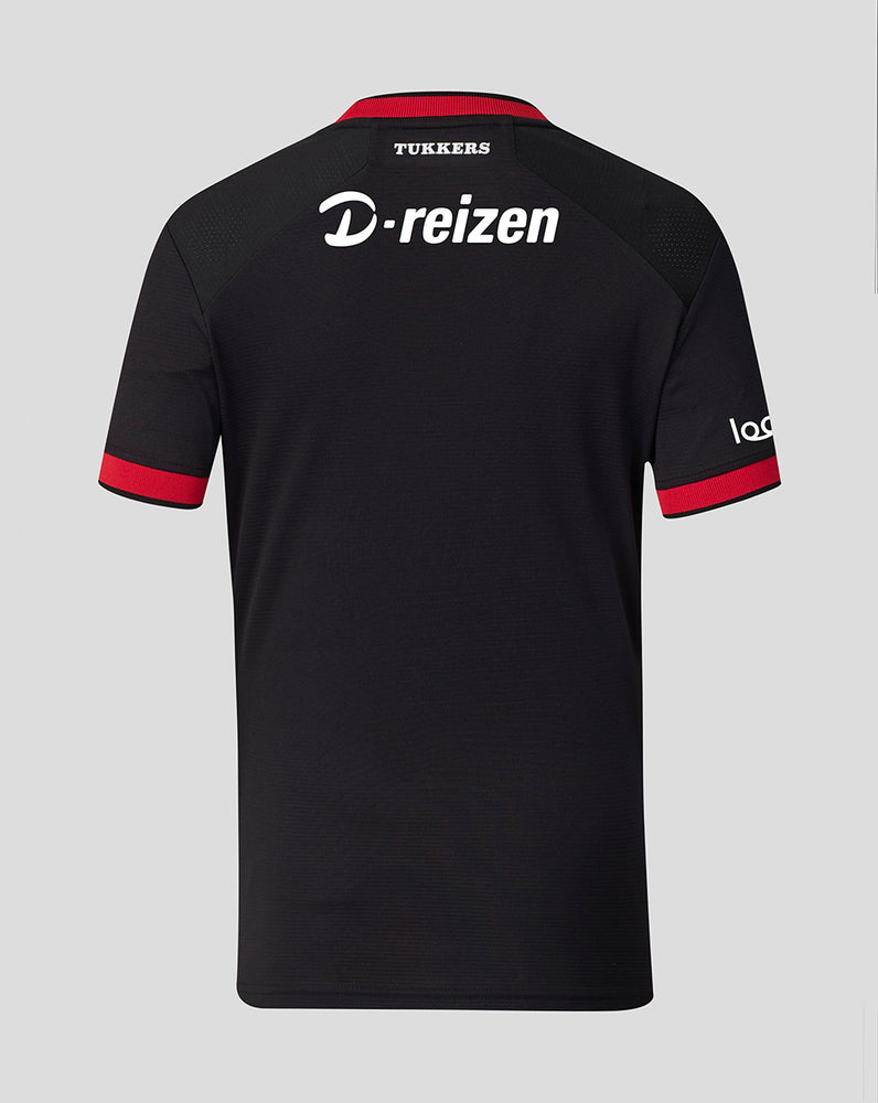 FC Twente Uitshirt 26/27 - Dames