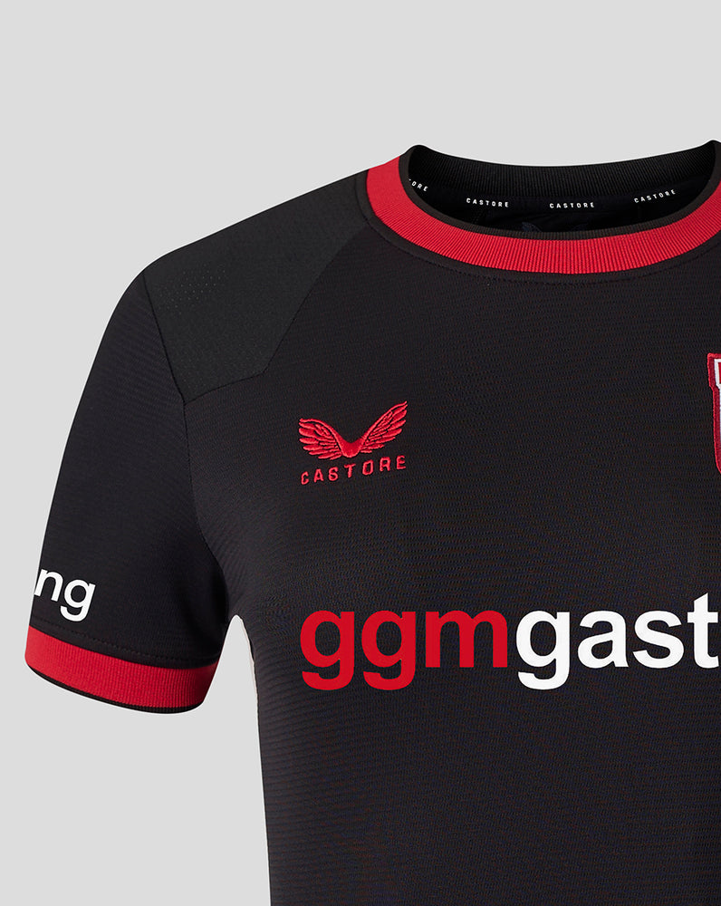 FC Twente Uitshirt 26/27 - Dames