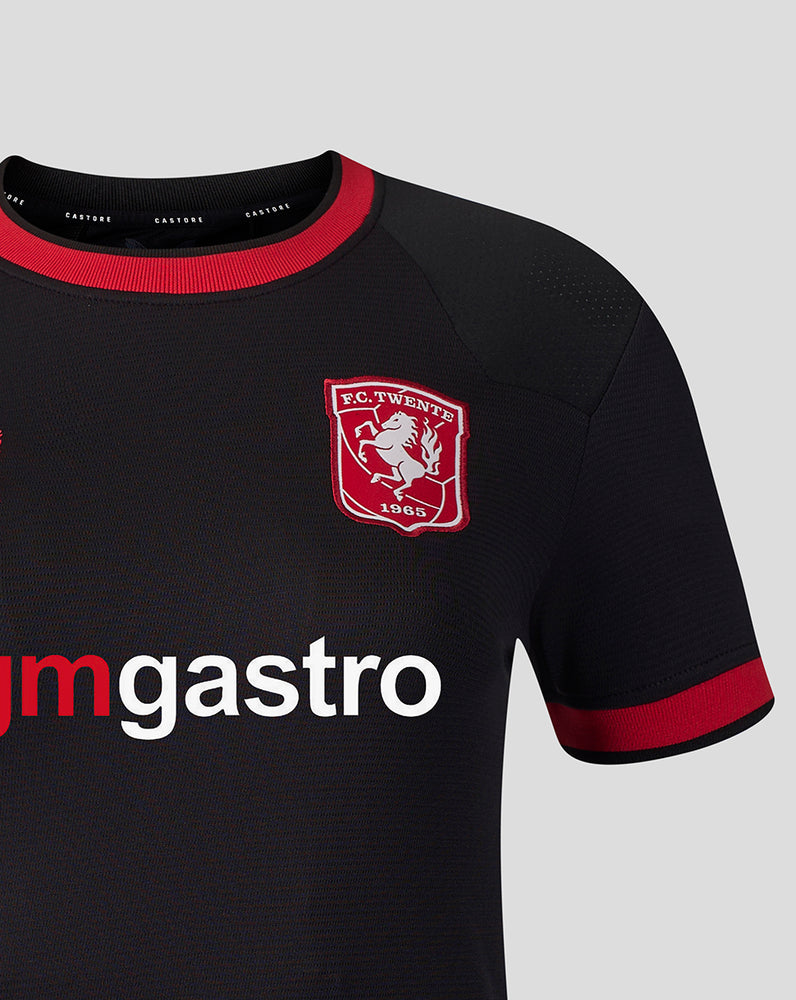 FC Twente Uitshirt 26/27 - Dames