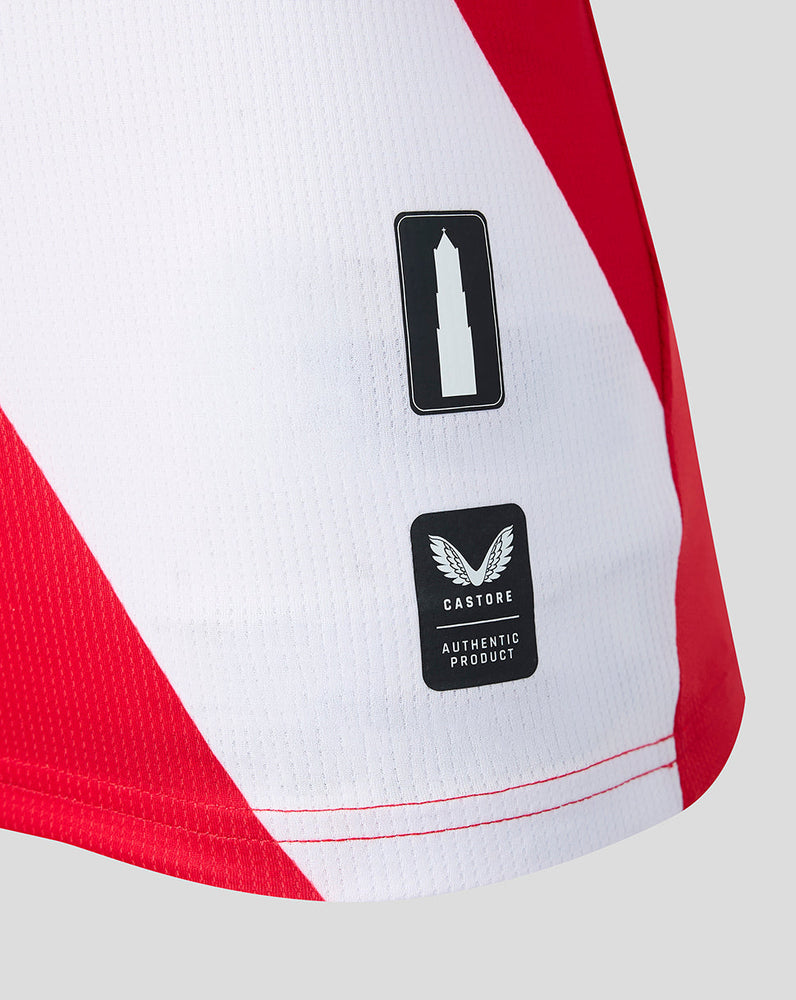 FC Utrecht Thuisshirt 26/27 - Dames