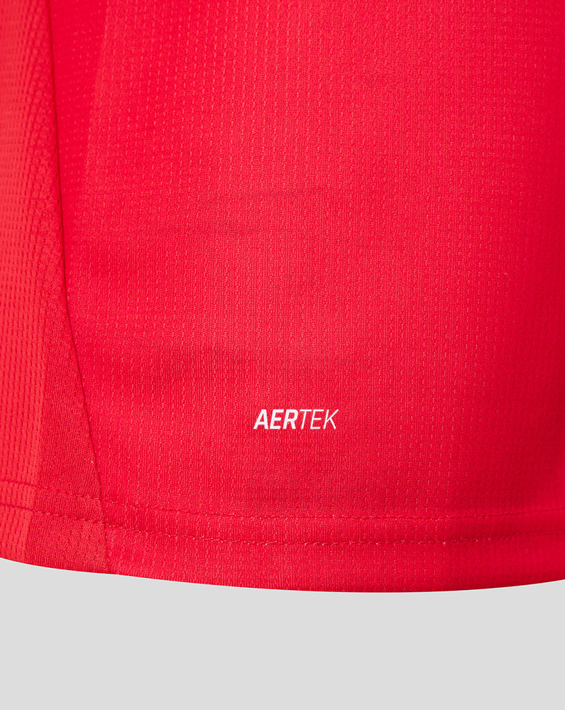 FC Utrecht Thuisshirt 26/27 - Dames